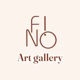 Finoartgallery